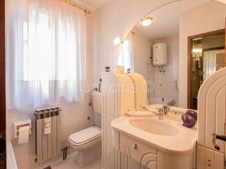 Dvojna kuća, Prodaja, Medulin, Banjole