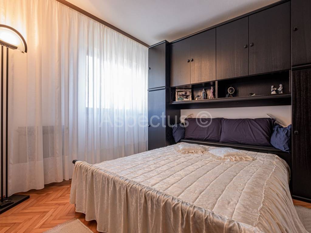 Dvojna kuća, Prodaja, Medulin, Banjole