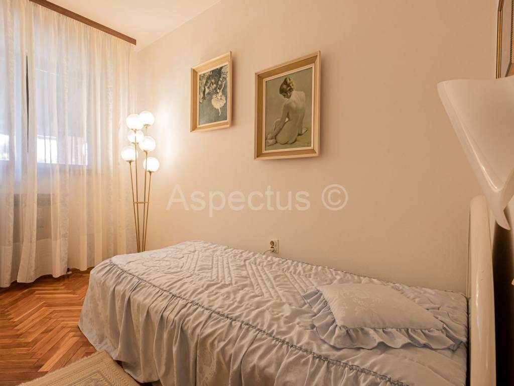 Dvojna kuća, Prodaja, Medulin, Banjole