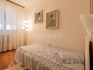 Dvojna kuća, Prodaja, Medulin, Banjole