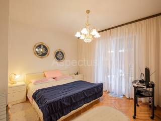 Dvojna kuća, Prodaja, Medulin, Banjole