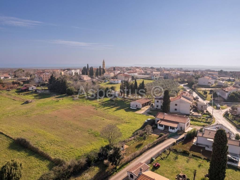 Kuća prizemnica, Prodaja, Ližnjan, Valtura