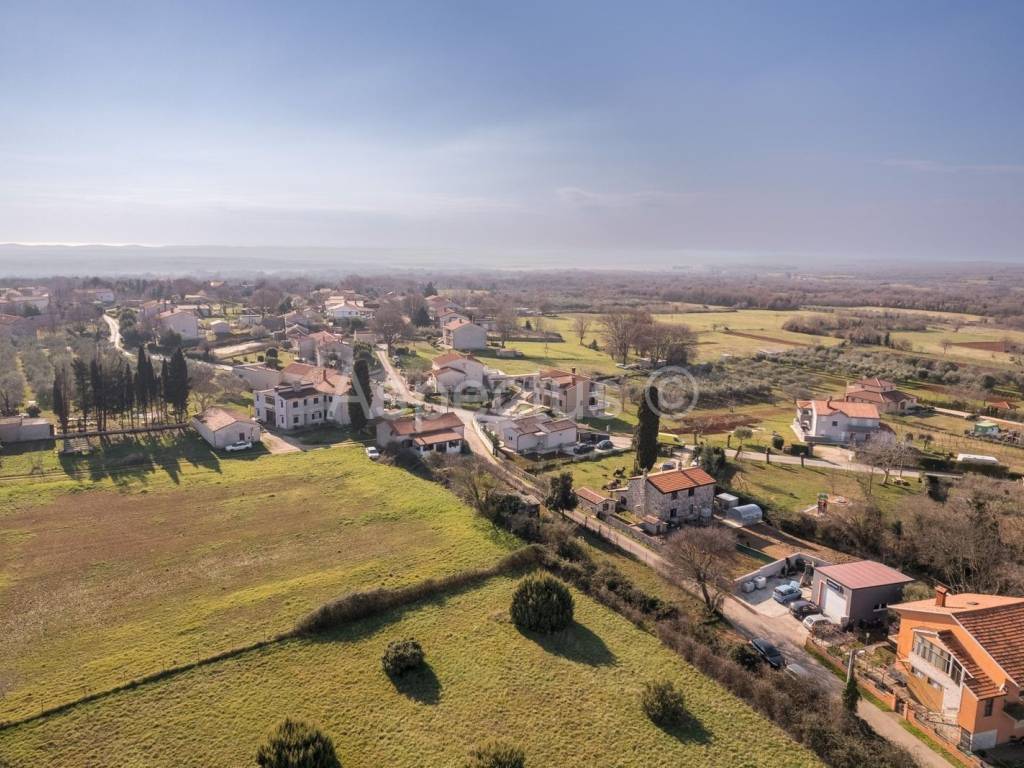 Kuća prizemnica, Prodaja, Ližnjan, Valtura