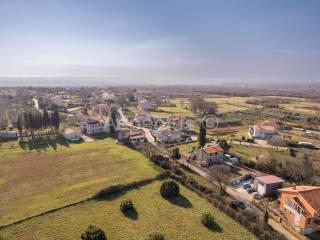 Kuća prizemnica, Prodaja, Ližnjan, Valtura