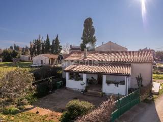 Kuća prizemnica, Prodaja, Ližnjan, Valtura