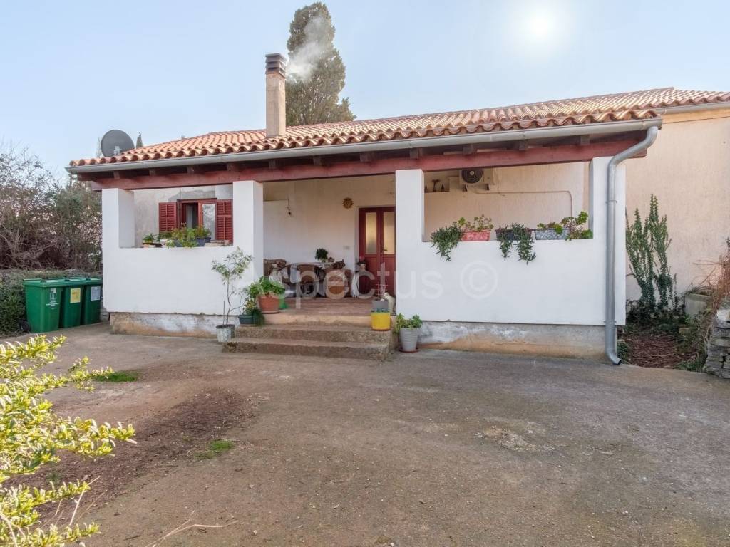 Kuća prizemnica, Prodaja, Ližnjan, Valtura