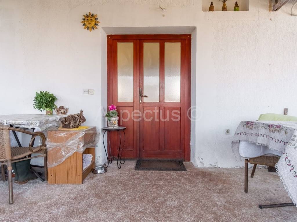 Kuća prizemnica, Prodaja, Ližnjan, Valtura