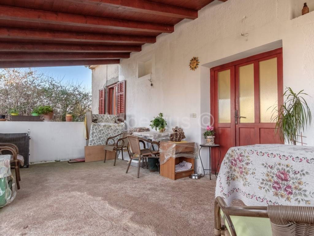 Kuća prizemnica, Prodaja, Ližnjan, Valtura