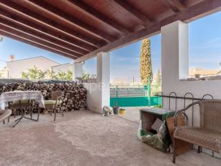 Kuća prizemnica, Prodaja, Ližnjan, Valtura