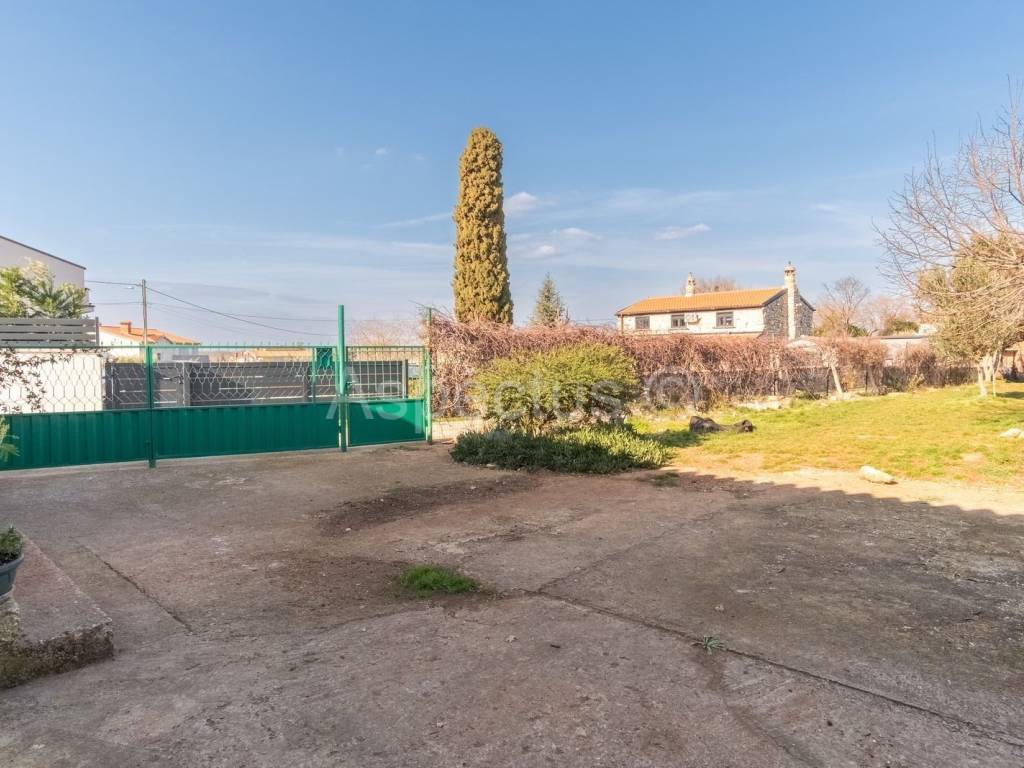 Kuća prizemnica, Prodaja, Ližnjan, Valtura