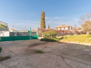 Kuća prizemnica, Prodaja, Ližnjan, Valtura