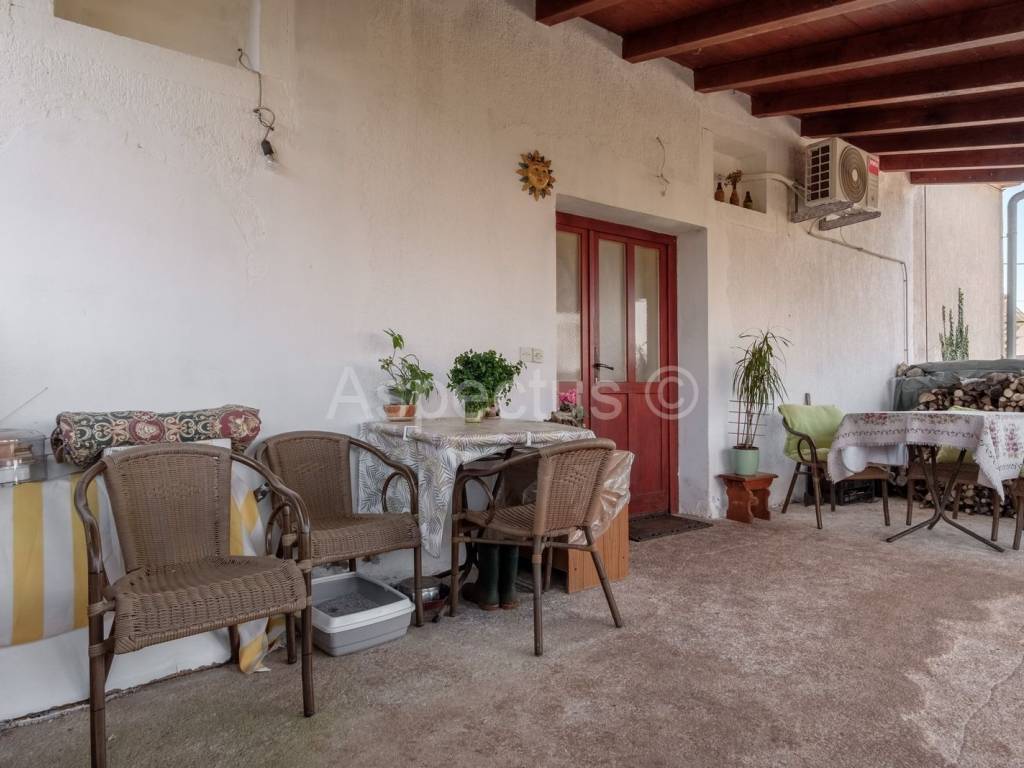 Kuća prizemnica, Prodaja, Ližnjan, Valtura