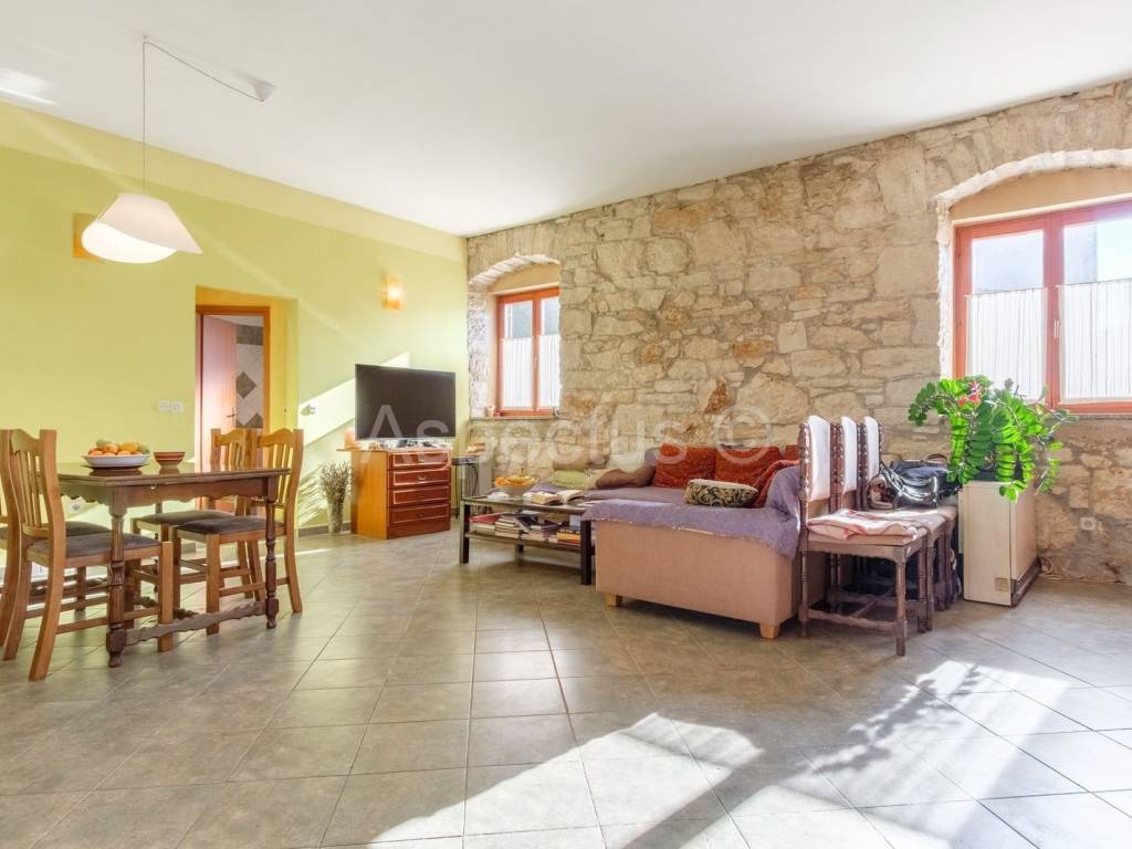 Kuća prizemnica, Prodaja, Ližnjan, Valtura