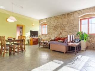 Kuća prizemnica, Prodaja, Ližnjan, Valtura