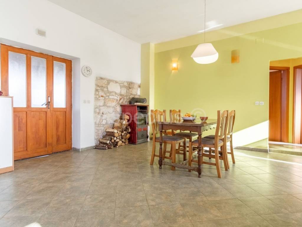 Kuća prizemnica, Prodaja, Ližnjan, Valtura