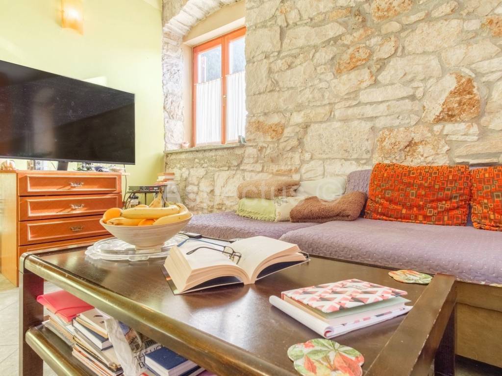 Kuća prizemnica, Prodaja, Ližnjan, Valtura