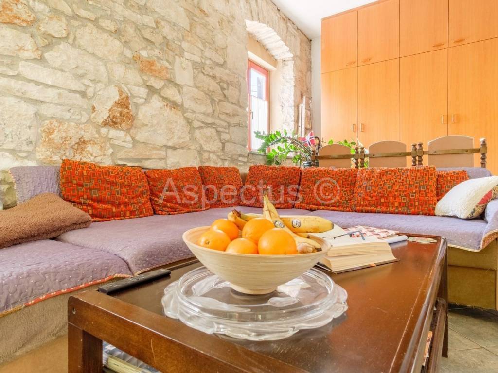 Kuća prizemnica, Prodaja, Ližnjan, Valtura