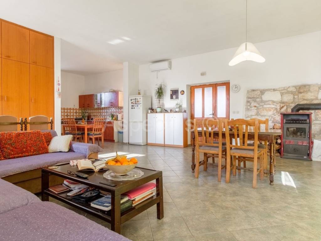 Kuća prizemnica, Prodaja, Ližnjan, Valtura