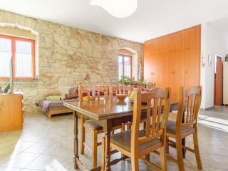 Kuća prizemnica, Prodaja, Ližnjan, Valtura