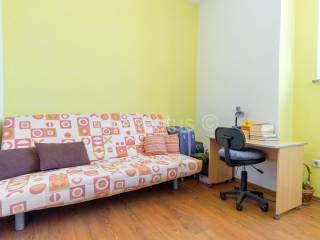 Kuća prizemnica, Prodaja, Ližnjan, Valtura