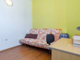 Kuća prizemnica, Prodaja, Ližnjan, Valtura