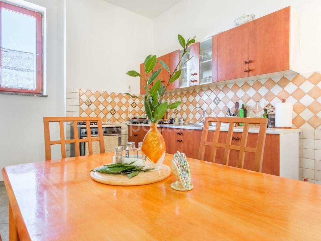 Kuća prizemnica, Prodaja, Ližnjan, Valtura