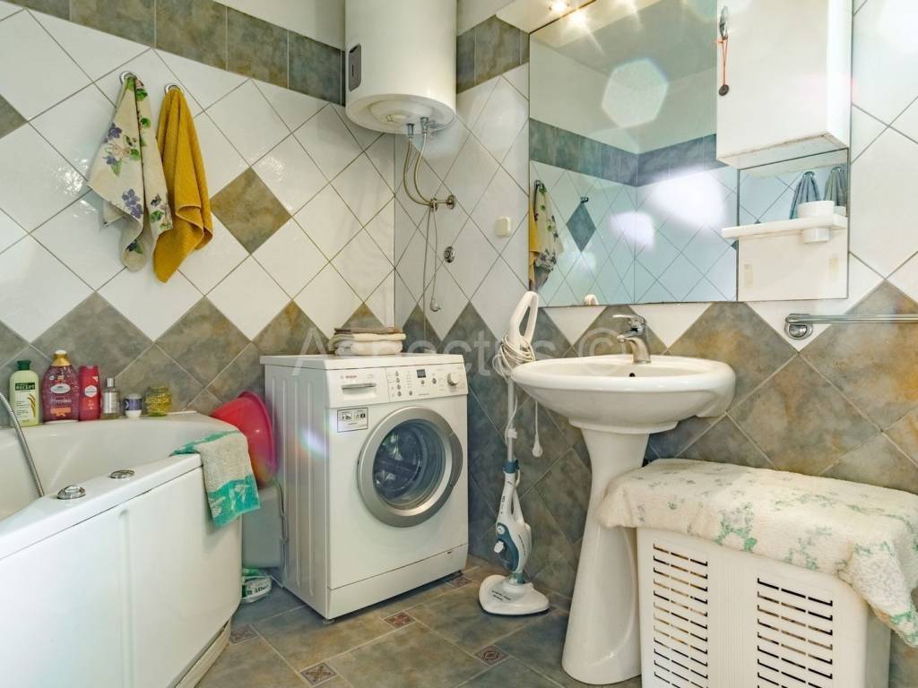 Kuća prizemnica, Prodaja, Ližnjan, Valtura