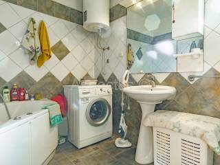 Kuća prizemnica, Prodaja, Ližnjan, Valtura