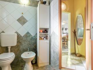 Kuća prizemnica, Prodaja, Ližnjan, Valtura