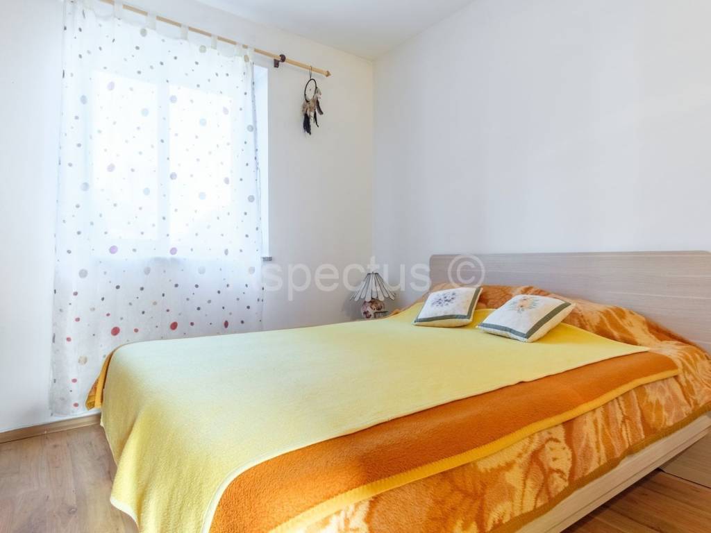 Kuća prizemnica, Prodaja, Ližnjan, Valtura