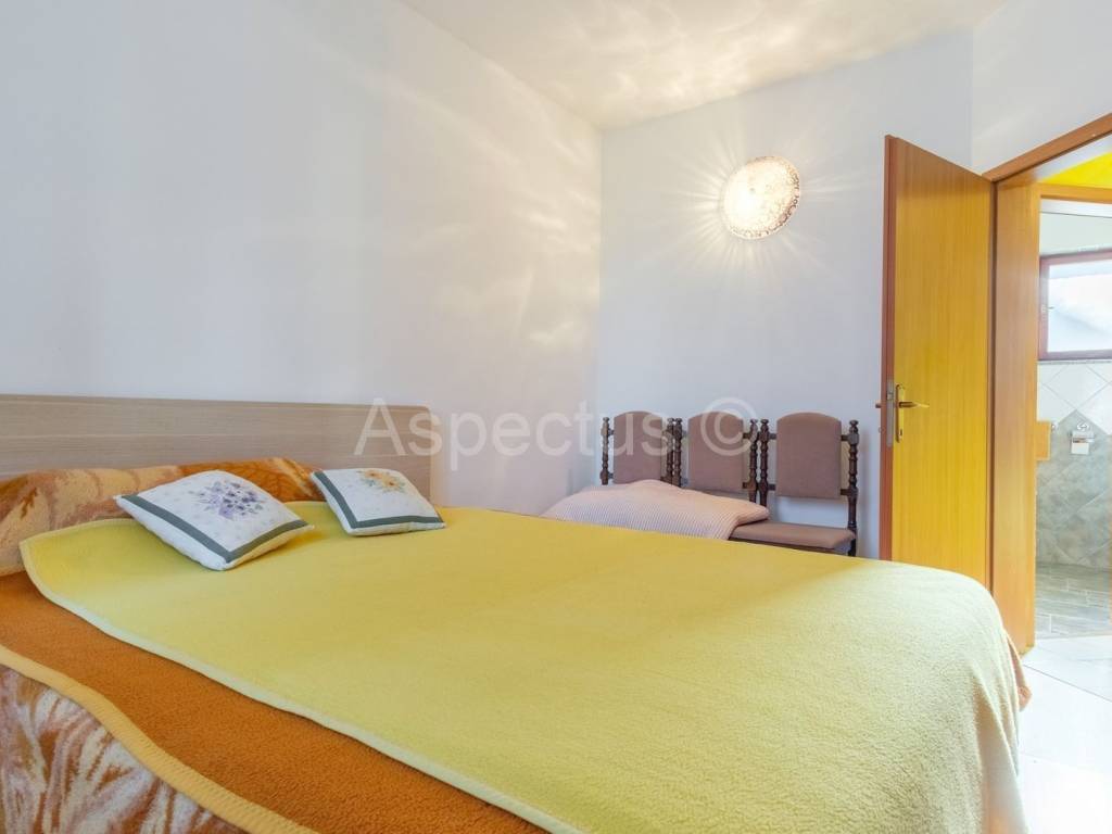 Kuća prizemnica, Prodaja, Ližnjan, Valtura