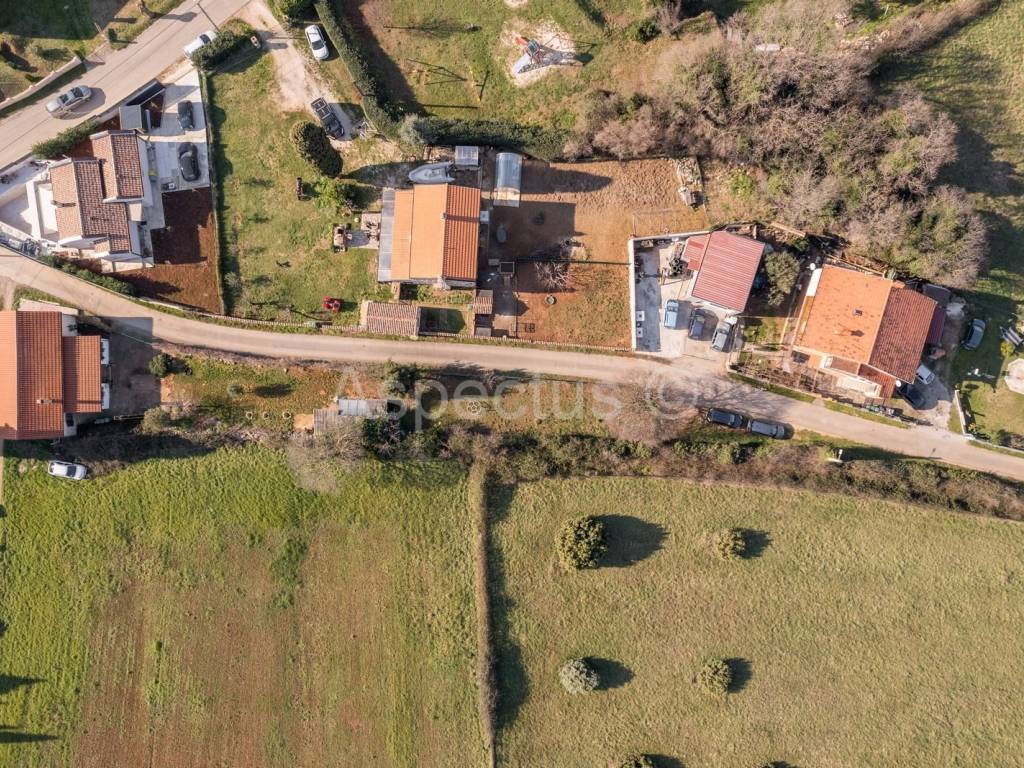 Kuća prizemnica, Prodaja, Ližnjan, Valtura