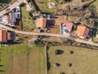 Kuća prizemnica, Prodaja, Ližnjan, Valtura