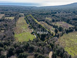 Zemljište - ostalo, Prodaja, Ližnjan, Ližnjan