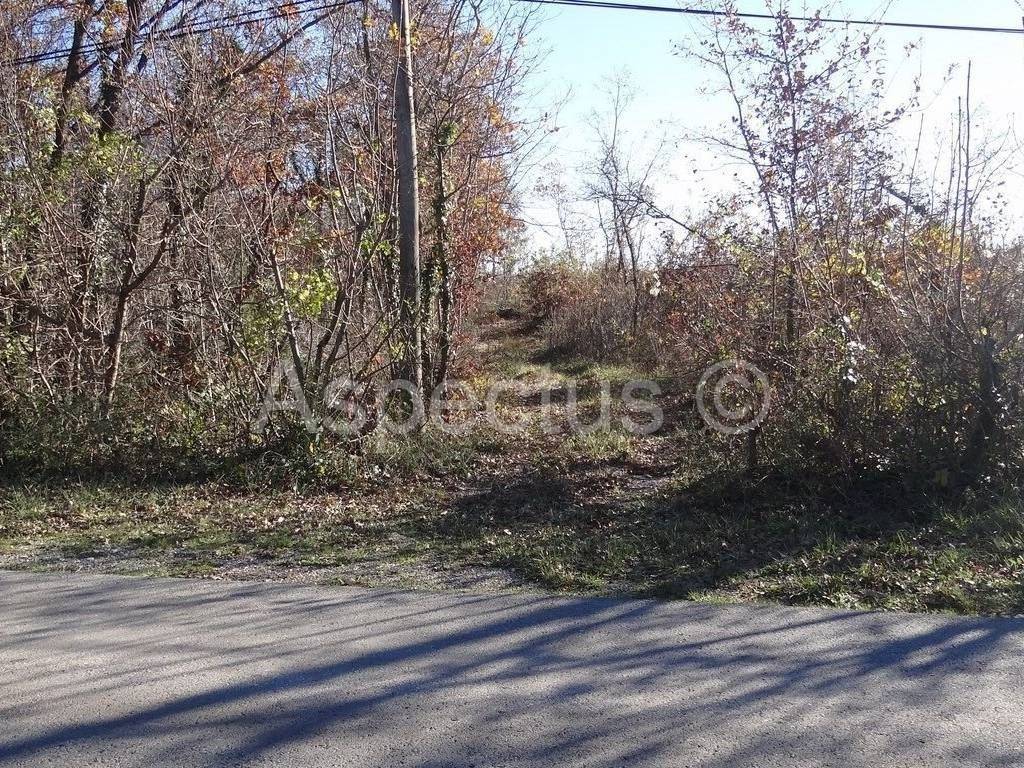 Zemljište, Prodaja, Marcana