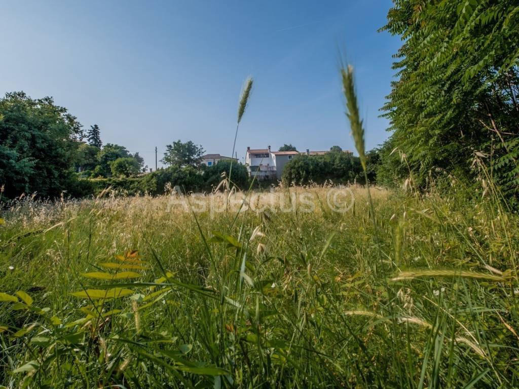 Građevinsko zemljište, Prodaja, Vodnjan, Vodnjan