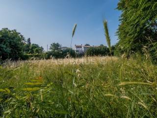 Građevinsko zemljište, Prodaja, Vodnjan, Vodnjan