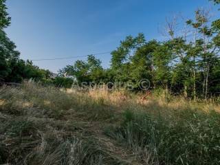 Građevinsko zemljište, Prodaja, Vodnjan, Vodnjan