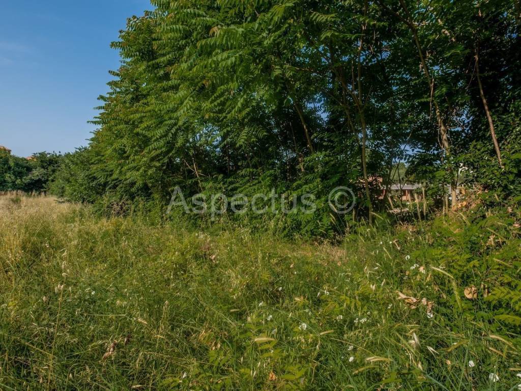 Građevinsko zemljište, Prodaja, Vodnjan, Vodnjan