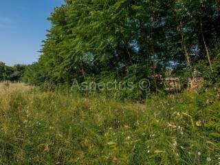Građevinsko zemljište, Prodaja, Vodnjan, Vodnjan