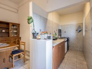 Stan u starijoj zgradi, Prodaja, Pula, Pula