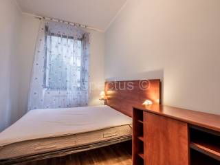 Stan u starijoj zgradi, Prodaja, Pula, Pula