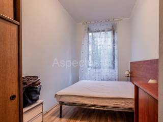 Stan u starijoj zgradi, Prodaja, Pula, Pula