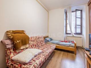 Stan u starijoj zgradi, Prodaja, Pula, Pula