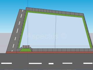 Poljoprivredno zemljište, Prodaja, Pula, Pula