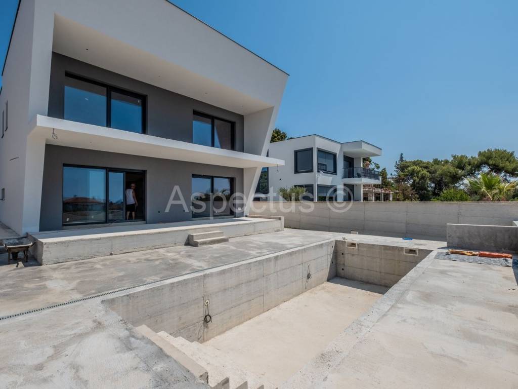 Samostojeća kuća, Prodaja, Medulin, Medulin