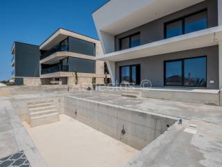 Samostojeća kuća, Prodaja, Medulin, Medulin