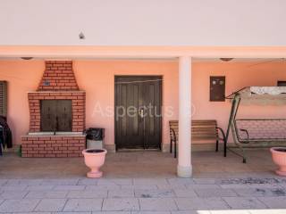 Kamena kuća, Prodaja, Svetvinčenat, Štokovci