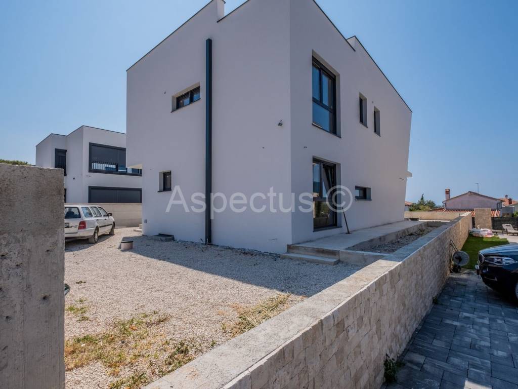 Samostojeća kuća, Prodaja, Medulin, Medulin