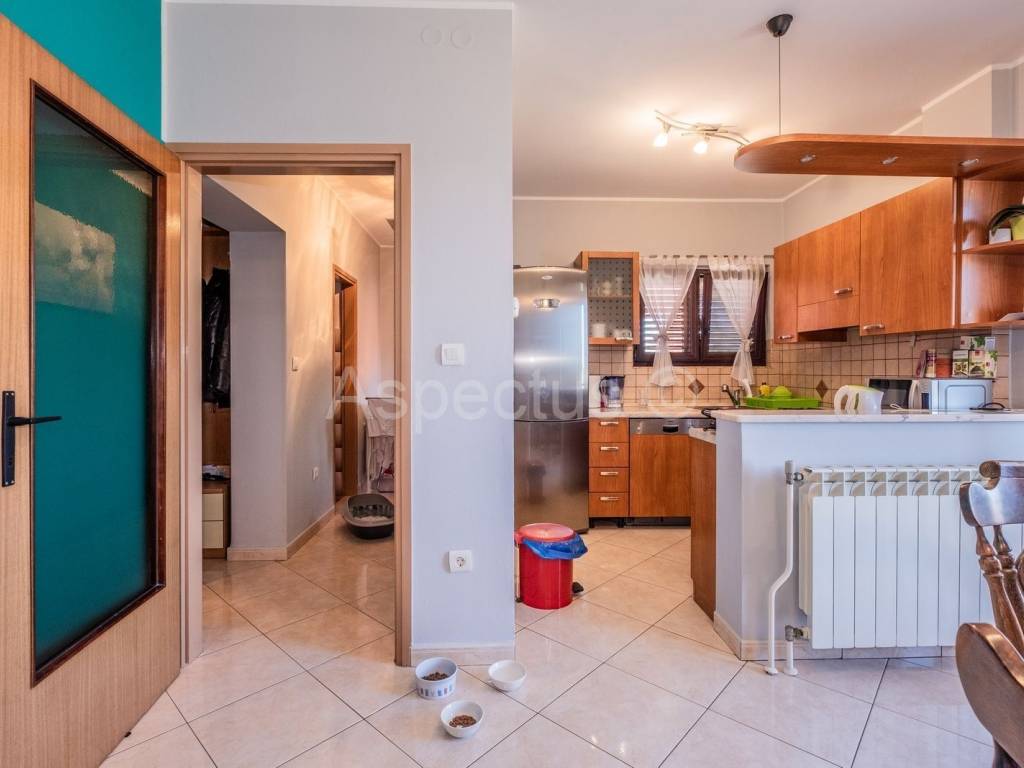 Kamena kuća, Prodaja, Svetvinčenat, Štokovci